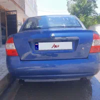 تیبا ۱|خودرو سواری و وانت|زنجان, |دیوار