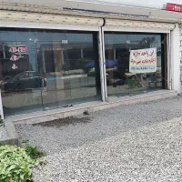 اجاره-یک-باب-مغازه