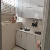 ۵۵ متر . تک واحدی . رهن و اجاره و قابل تبدیل