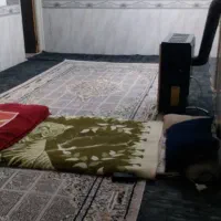 اجاره سوییت