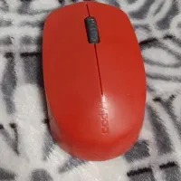 موس