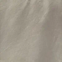پارچه چادری