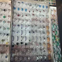 بدلیجات|بدلیجات|کرج, گلشهر|دیوار