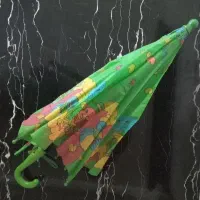 چترسالم بچگانه