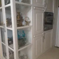 رهن و اجاره منزل مسکونی با دو طبقه مستقل و مجزا