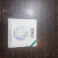 ایپاد