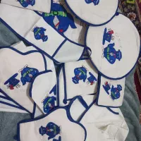 ست دم کنی