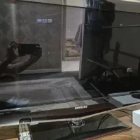 LCD 32 SAMSUNG