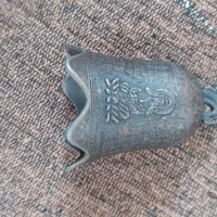 فروش زنگوله