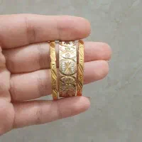النگو