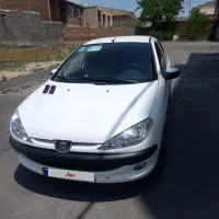 206SD