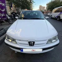 پارس ۹۵ تک برگ سند درجه ۱ ۱۷۰ تا کار واقعی