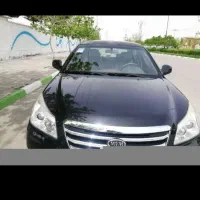 mvm550|خودرو سواری و وانت|تبریز, |دیوار