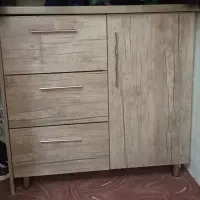 کابینت ام دی اف