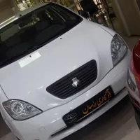 تیبا صندوقدار SX، شرایطی مدل ۹۷ با گالری راسان|خودرو سواری و وانت|تهران, نارمک|دیوار