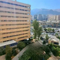 فروش-پکیج-تجاری-اداری-بر-تاچارا