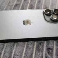 iphone 15 promax