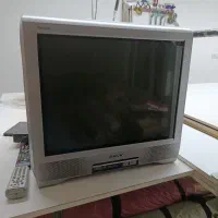 تلوزیون سونی
