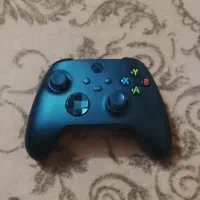 دسته Xbox series