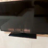 ال ای دی ۳۲ سامسونگ