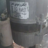 دستگاه تخمک پز  در حد نو