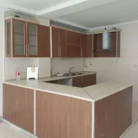 مگه-سلمان-فارسی-کلیدنخورده-داریم-105متر-2خواب-فول