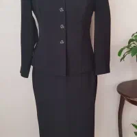کت تک