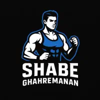 فروش بهترین و برترین مکمل ها