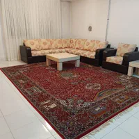 سوئیت آزادگان بالای شهر باپارکینگ راه جدا سوییت