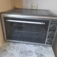 توستر
