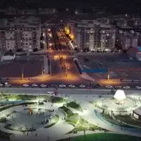 زمین-تجاری-در-فاز-سه-بر-بلوار