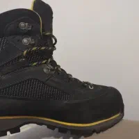 کفش کوهنوردی لاوان مدل سهند پرو