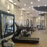 100-متر-برج-باغ-2-خواب-زیر-قیمت