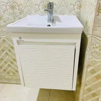 روشویی کابینتی