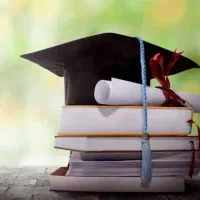 اموزش/تدریس دروس دانشگاهی- نرم‌افزار تمامی رشته ها