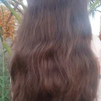 موهای خودت رو تبدیل به طلا کن