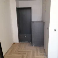 نصب و تعمیرات کابینت کمد دیواری و ...