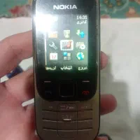 گوشی نوکیا اصلی