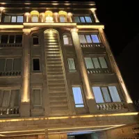 آپارتمان-100-متری-سند-دار-نوساز