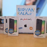 جشنواره فروش محصولات سامسونگ