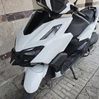 کلیک 170 اخر 1403