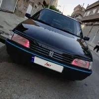 ۴۰۵مدل۸۷اتاق تعویض ۱۴۰۵