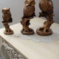 مجسمه تزئینی