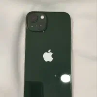 ایفون ۱۳
