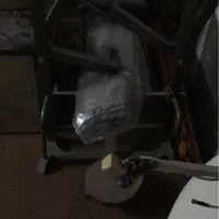 وسایل بدنسازی|تجهیزات ورزشی|تهران, صادقیه|دیوار