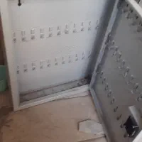 جا کلیدی
