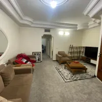 ۶۰متر ۱خواب رو به آفتاب آلاله شرقی|فروش آپارتمان|تهران, سازمان آب|دیوار