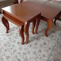 مبل هفت نفره