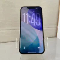 آیفون 13 نرمال