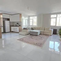 ۱۱۲ متر ۳خواب فول امکانات باکس پونک